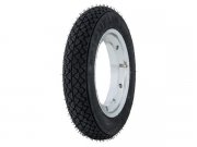 Reifen MICHELIN S83, Klassik  3.00-10 42J,  reinforced...