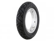 Reifen CONTINENTAL TWIST,  3.00-10 50M,  reinforced...