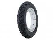 Reifen CONTINENTAL TWIST,  3.00-10 50M,  reinforced...