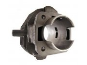 Rennzylinder MALOSSI 102ccm  f�r Vespa 50/PK50/S/XL/XL2...