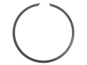 Kolbenring PINASCO 102/125ccm,  fr Vespa 50-125/PV/ET3/PK50 -125/S/XL/XL2, fr Art.-Nr. 84000000/79400000,   55,0 mm