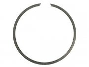 Kolbenring PINASCO 102/125ccm,  fr Vespa...