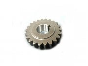 Primrzahnrad Z 24 (24/56 2.33), fr M-200ccm QUATTRINI...