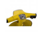 Drehzahlmesser/Tacho SIP 2.0  fr Vespa 50 Special/...