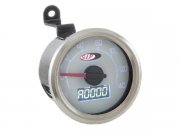 Drehzahlmesser/Tacho SIP 2.0  fr Vespa 50 N/L/R/S/90...