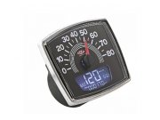 Drehzahlmesser/Tacho SIP 2.0  fr Vespa 50 Special/...