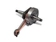 Kurbelwelle JASIL fr Vespa  PK50/S/SS/XL/XL2/FL/HP/N...