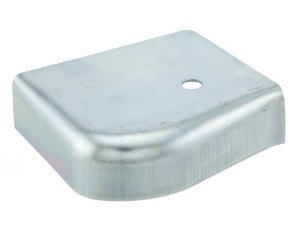 Schaltrastenabdeckung SIP für Vespa 50/N/L/R 1°/S 1°...