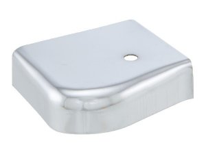 Schaltrastenabdeckung SIP für Vespa 50/N/L/R 1°/S 1°...