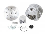 Rennzylinder PINASCO Zuera SS  135ccm fr Vespa...