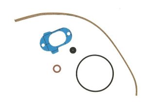Dichtsatz SIP PREMIUM fr Vergaser SHB 18.16/19.19 fr Vespa 50 SR/100/S/125 PV/ET3 /APE 50  Aramid Faser