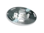 Zndgrundplatte MALOSSI VesPower, fr Art. Nr. M5515610...