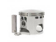 Kolben MALOSSI B 102ccm,  fr Vespa 50/PK50/S/XL/XL2,...