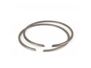 Kolbenringe MALOSSI 102ccm,  fr Vespa 50/PK50/S/XL/XL2,...