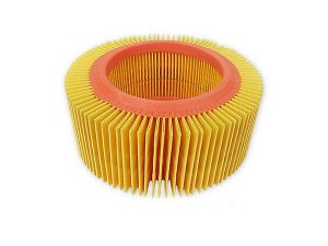 Luftfilter  fr PIAGGIO Ape Car P2-P3 (`78 - `85)/MP P501-P601 (`78 -`86)/TM P703-P703V FL2 (`84 -`05)/TM P602 220 (`82-`83)