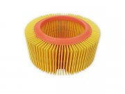Luftfilter  fr PIAGGIO Ape Car P2-P3 (`78 - `85)/MP...