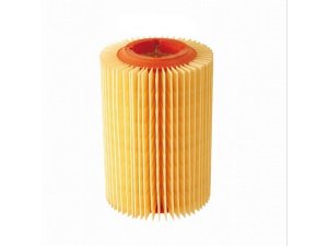 Luftfilter für PIAGGIO Ape Car MAX Diesel (`86-`96)/TM...