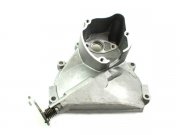 Kupplungsdeckel fr PIAGGIO  Ape 50 Mix