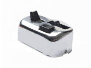 Lichtschalter fr PIAGGIO  Ape 175-350-400/ MP 500-600...