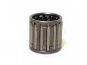 Kolbenbolzenlager  fr PIAGGIO Ape CAR/P2/P3/MPV...