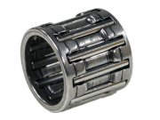 Kolbenbolzenlager  fr PIAGGIO Ape CAR/P2/P3/MPV...