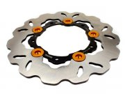 Bremsscheibe Stage6 R/T / PX 98, Grimeca NT Vespa PX, Pk