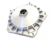 Radnabe 20mm Grimeca NT / PX usw. abgedreht Vespa PX, Pk