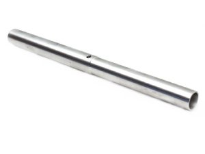 Scheibenbremse Grimeca NT Vollhydraulisch, Grimeca NT abgedreht, Malossi Whoop, ohne Bremspumpe, Gasrohr cnc mit Gasgriff Scooter and Service Vespa PX, Pk