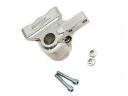 Radialbremsaufnahme CNC / Scooter + Service Vespa PX, Pk