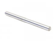 Gasrohr fr Gasgriff CNC mit kugelgelagerter Griffhlse...