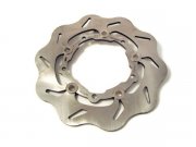 Bremsscheibe Polini Road / PX 98,Grimeca NT Vespa Pk, PX