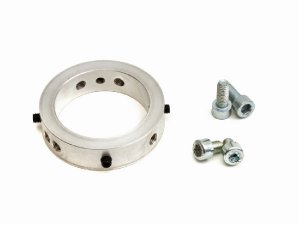 Gabel Vespa Cosa Superlow, PX alt, Rally, Sprint, keine Beschichtung, 405mm