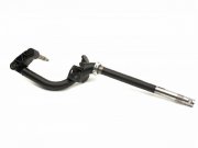 Gabel Vespa Cosa Superlow, PX alt, Rally, Sprint, schwarz...
