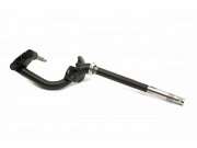 Gabel Vespa Cosa Superlow, PX Lusso - kombiniertes...