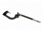 Gabel Vespa Cosa Superlow, VNA, VNB, GL, GS usw. -...
