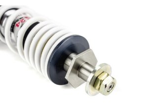 Stodmpfer Malossi RS 24 vorn S+S inkl. Verkrzung Vespa PX, Pk