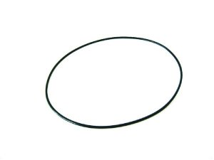 Viton-O-Ring 48x1,5mm / Scooter + Service Auspuffanlagen...