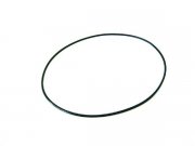Viton-O-Ring 48x1,5mm / Scooter + Service Auspuffanlagen...