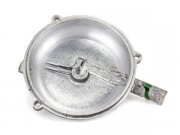 Kupplungsdeckel Vespa PX 200 S+S LML / CNC Evo Kupplung