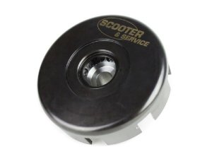 Kupplungskorb Vespa PX Cosa Scooter + Service CNC EVO