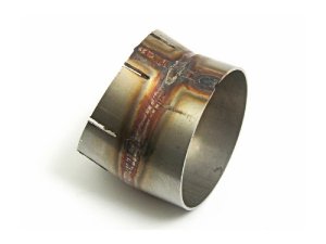 Adapter Vergaser-Ansaugbalg Vespa PX VA / PWK 28