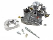 Vergaser Pinasco SI 26 VRX Vespa PX