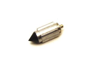 Schwimmernadel Keihin PWK 33-38 Vespa Lambretta