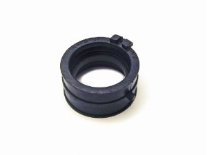 Vergasergummi 40-42mm / Keihin PWK 33-35 usw. Vespa Lambretta