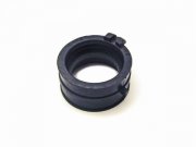 Vergasergummi 40-42mm / Keihin PWK 33-35 usw. Vespa...