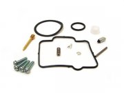 Revisionskit Keihin PWK 33-38 Vespa Lambretta