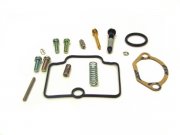 Revisionskit Keihin PWK 28 Vespa Lambretta
