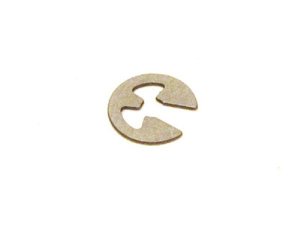 Nadelclip Keihin PWK Vespa Lambretta