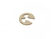 Nadelclip Keihin PWK Vespa Lambretta