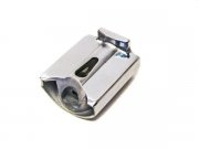 Gasschieber Keihin PWK 28 / 5,0 Vespa Lambretta